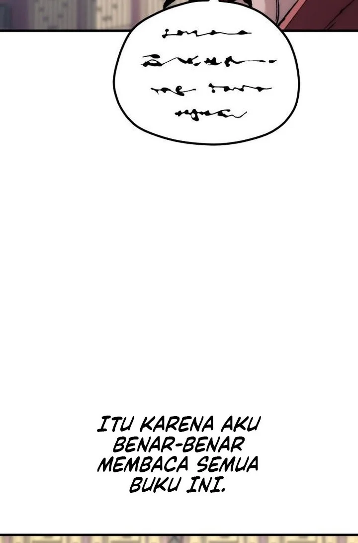 Chapter 161 - halaman 35
