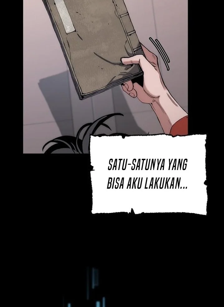 Chapter 161 - halaman 39