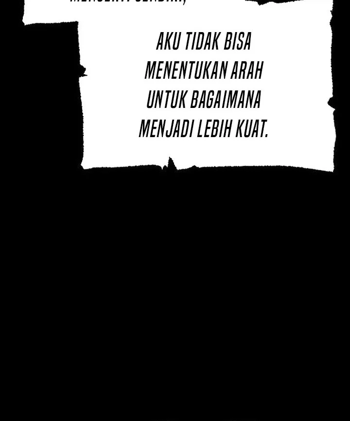 Chapter 161 - halaman 42