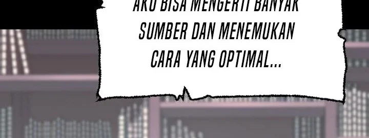 Chapter 161 - halaman 44