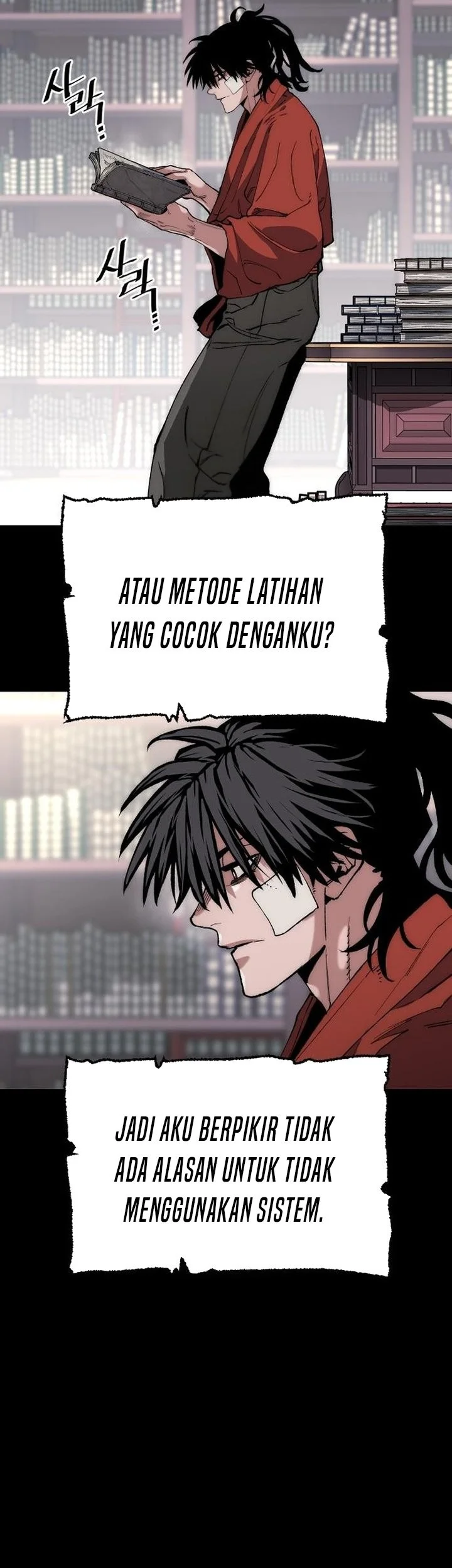 Chapter 161 - halaman 45