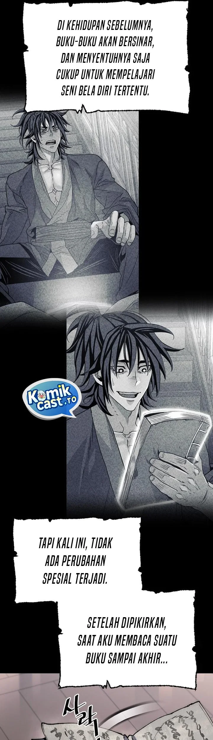 Chapter 161 - halaman 47