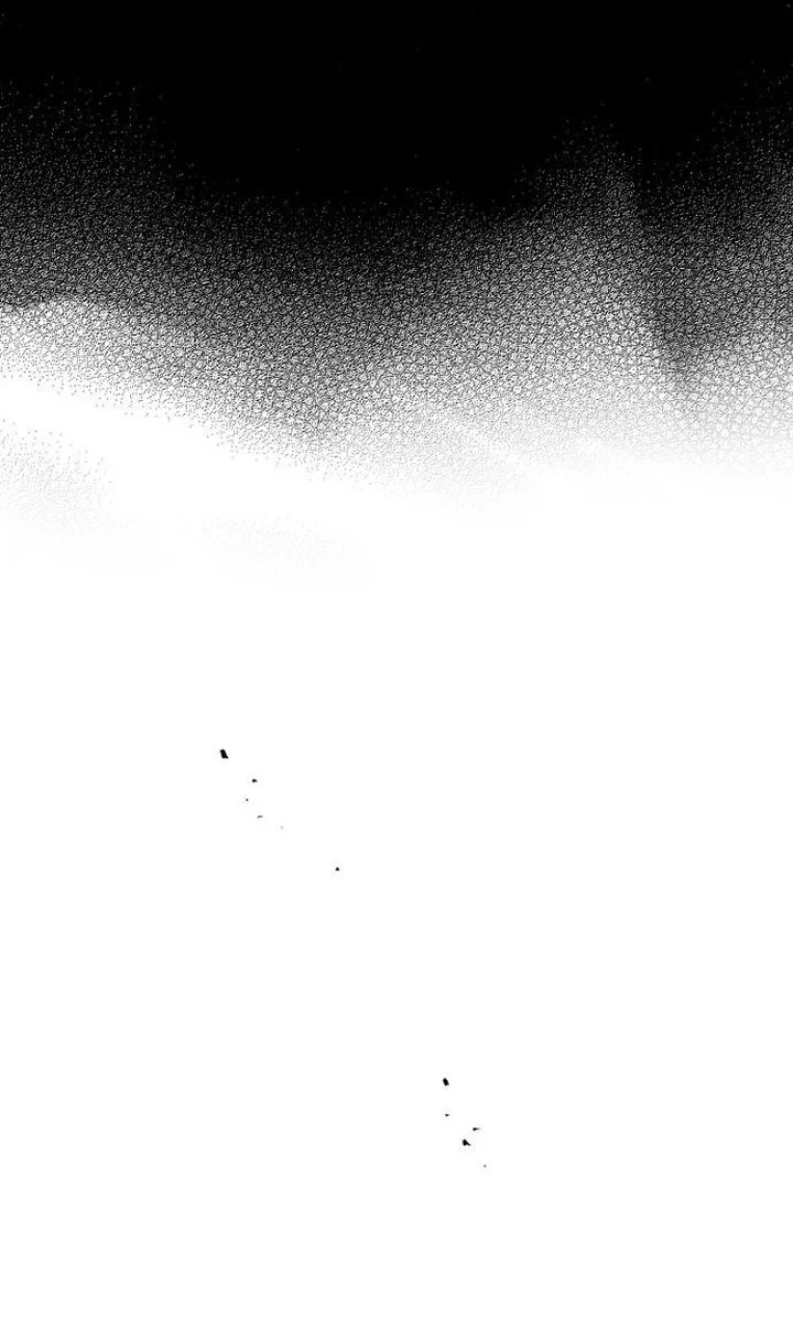 Chapter 161 - halaman 50