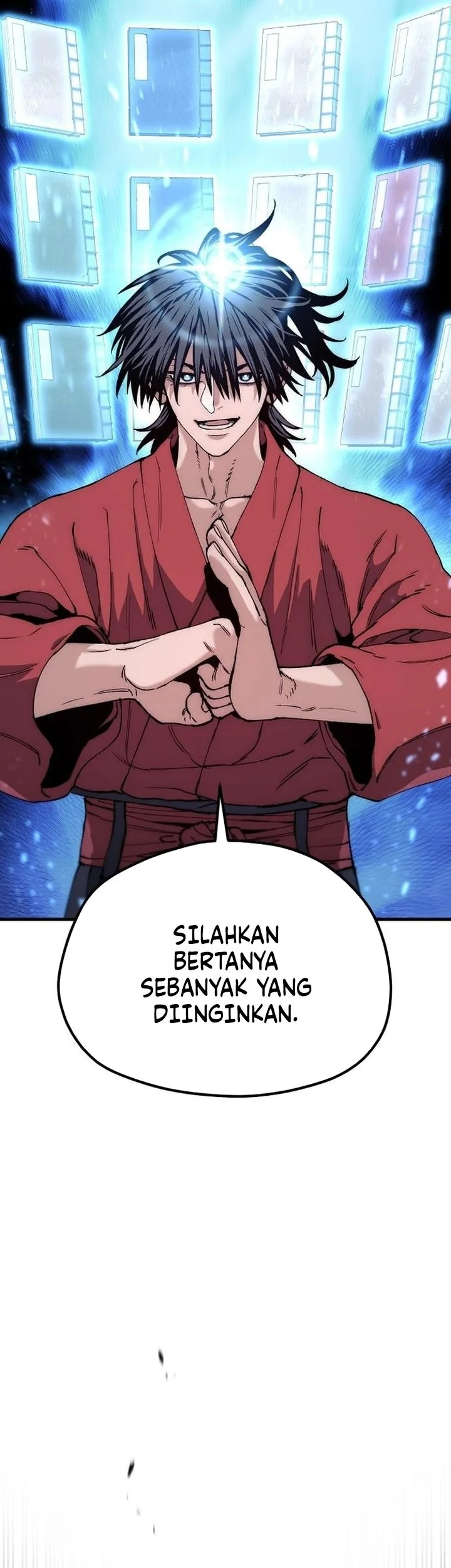 Chapter 161 - halaman 54