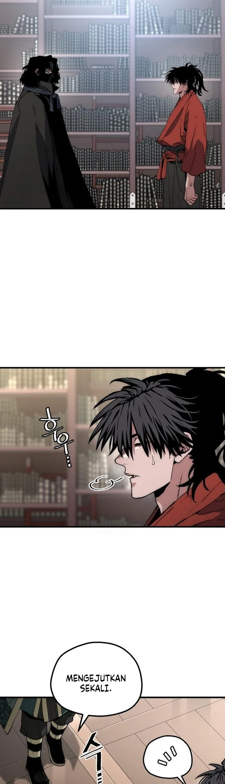 Chapter 161 - halaman 58