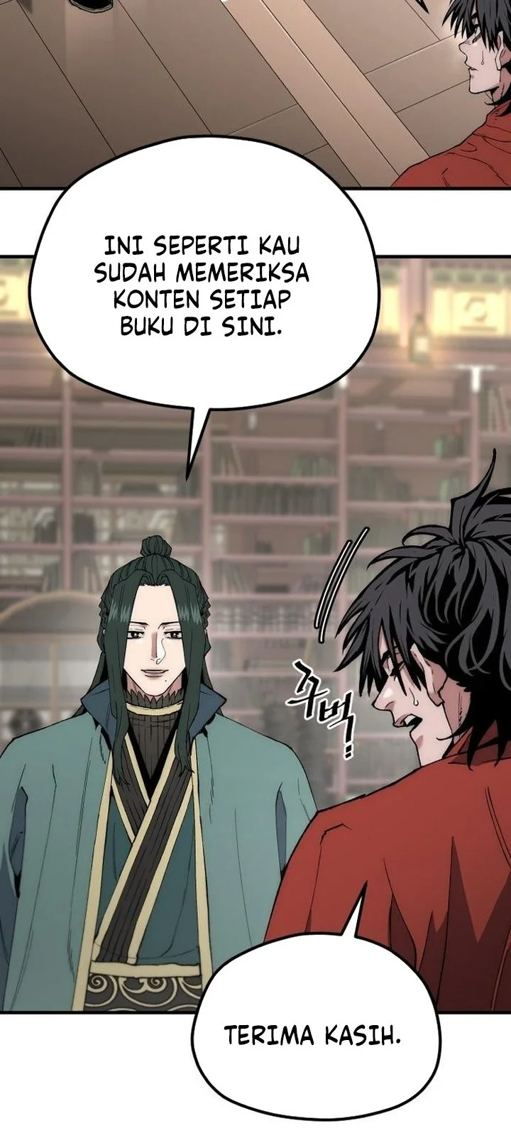 Chapter 161 - halaman 59