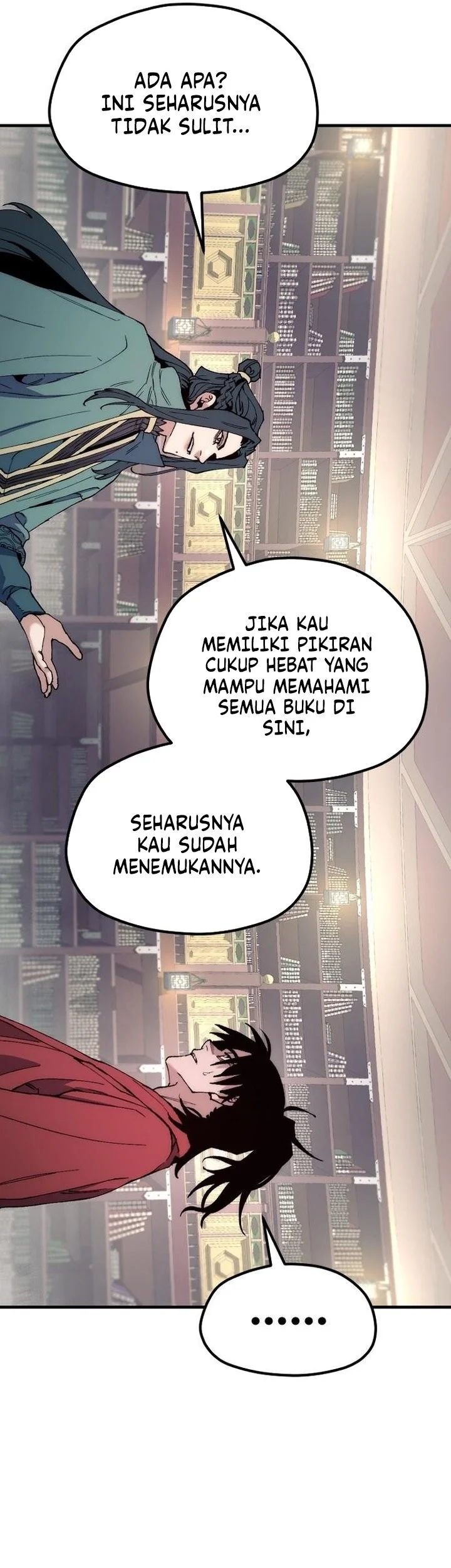 Chapter 161 - halaman 63