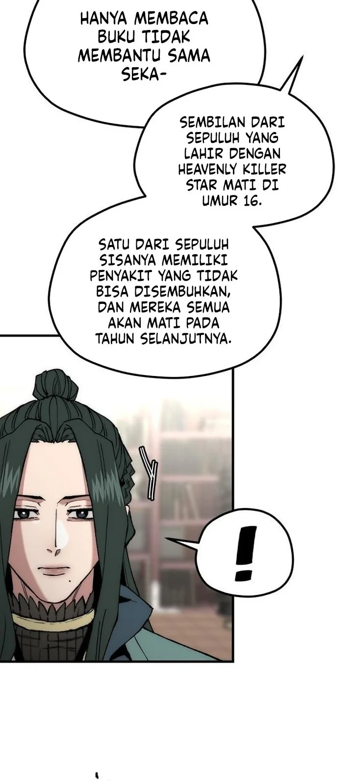 Chapter 161 - halaman 66