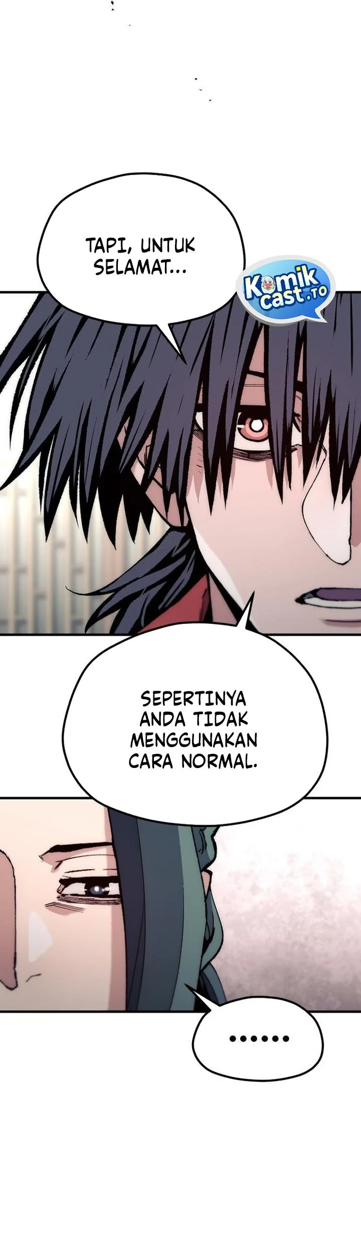 Chapter 161 - halaman 67