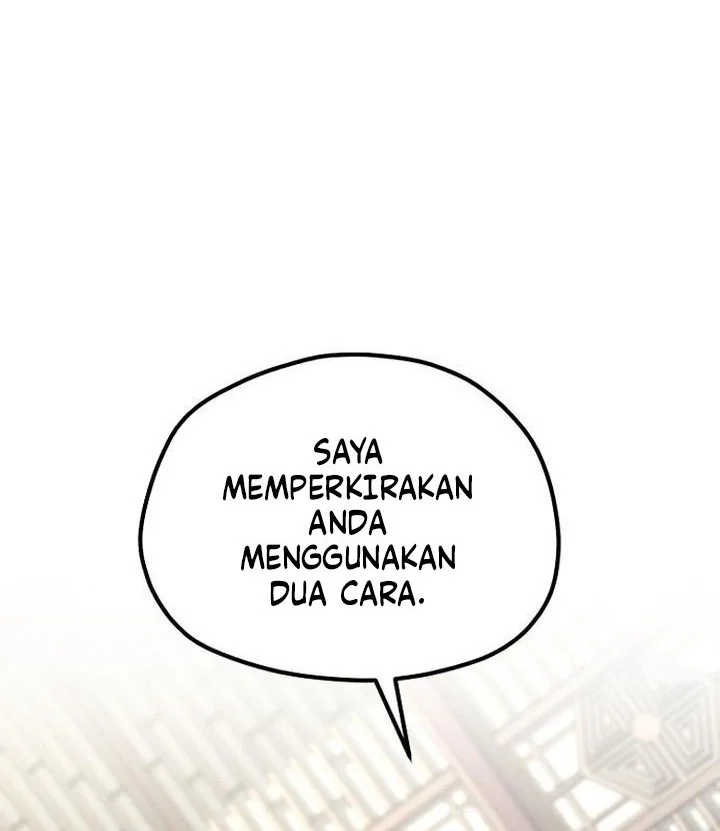 Chapter 161 - halaman 68