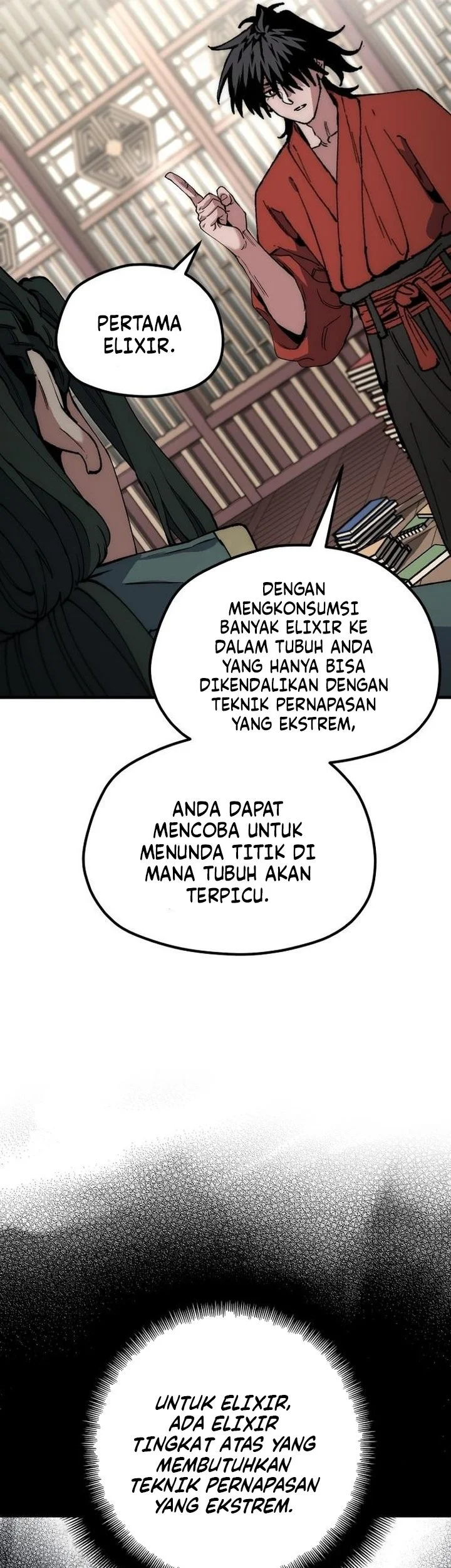 Chapter 161 - halaman 69
