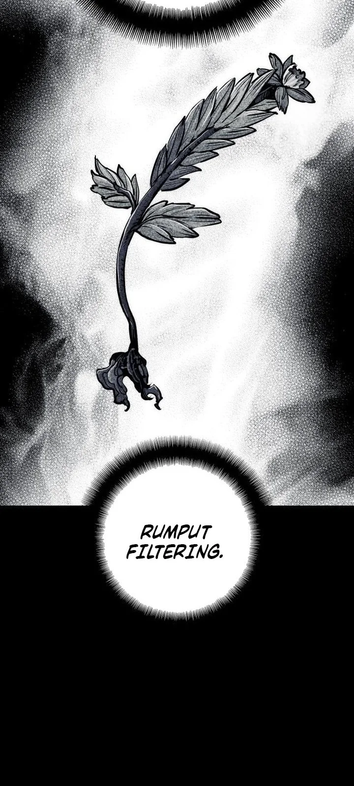 Chapter 161 - halaman 70