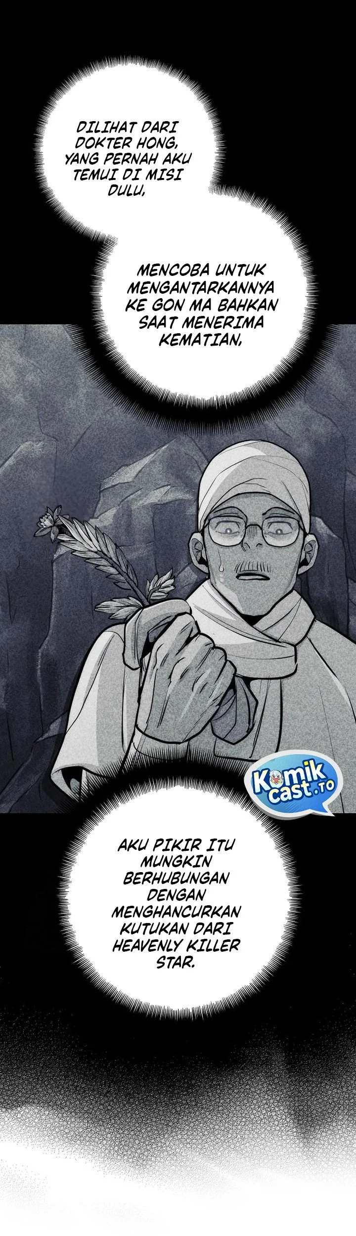 Chapter 161 - halaman 71