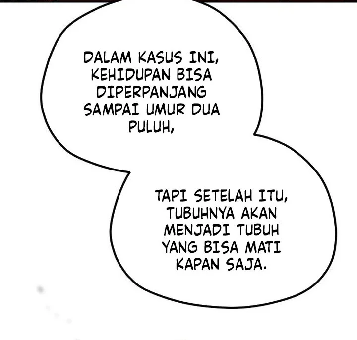 Chapter 161 - halaman 74