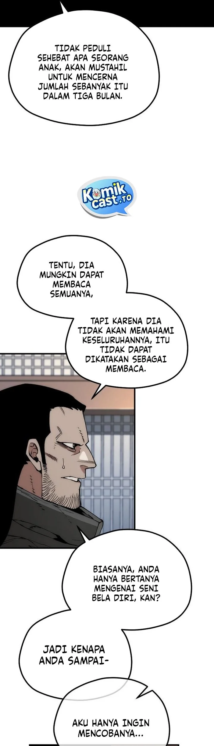 Chapter 161 - halaman 5