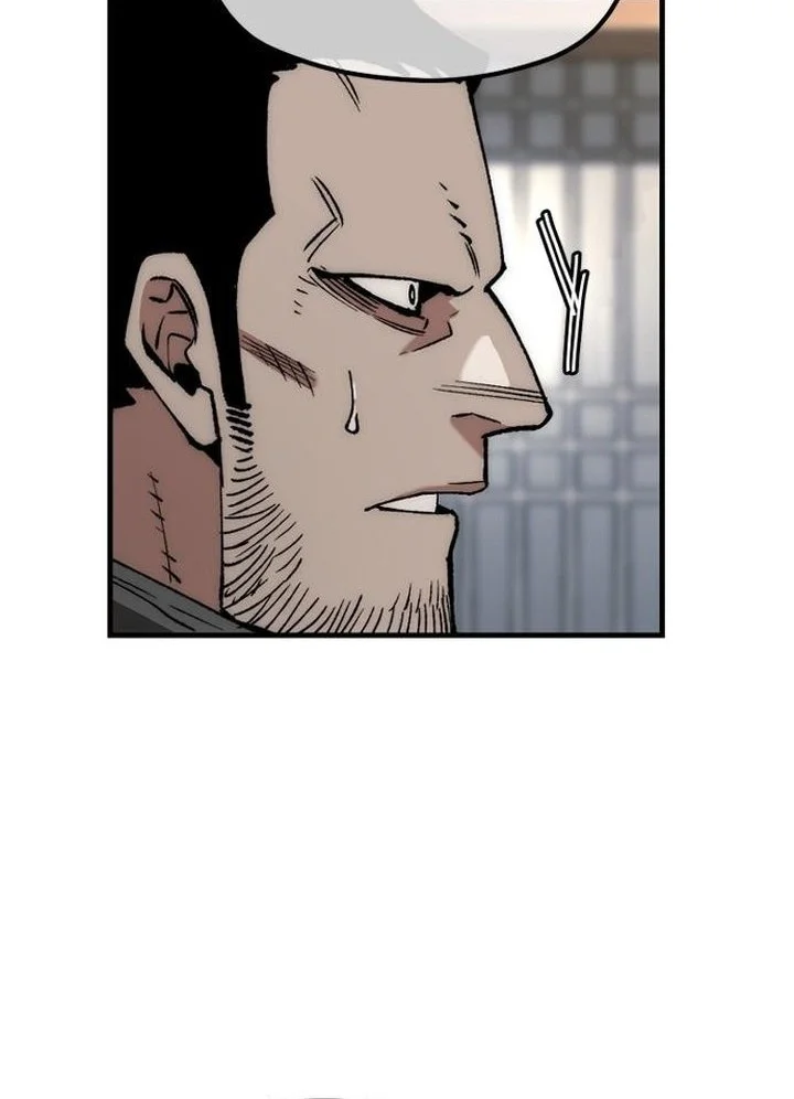 Chapter 161 - halaman 6