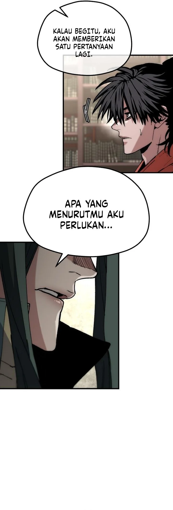 Chapter 161 - halaman 79