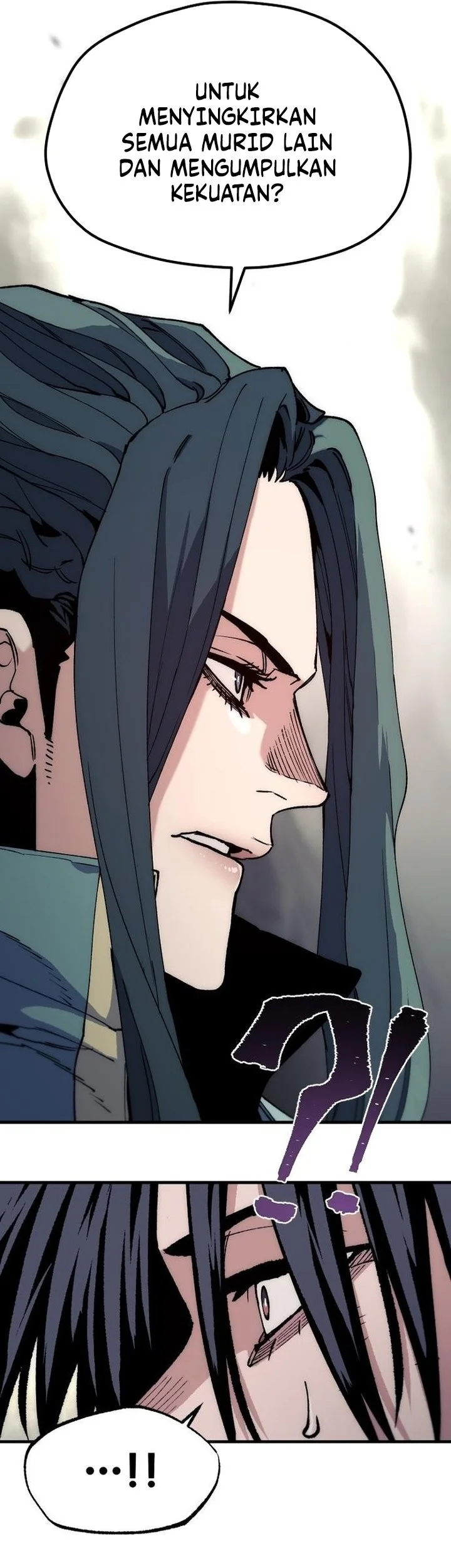 Chapter 161 - halaman 80
