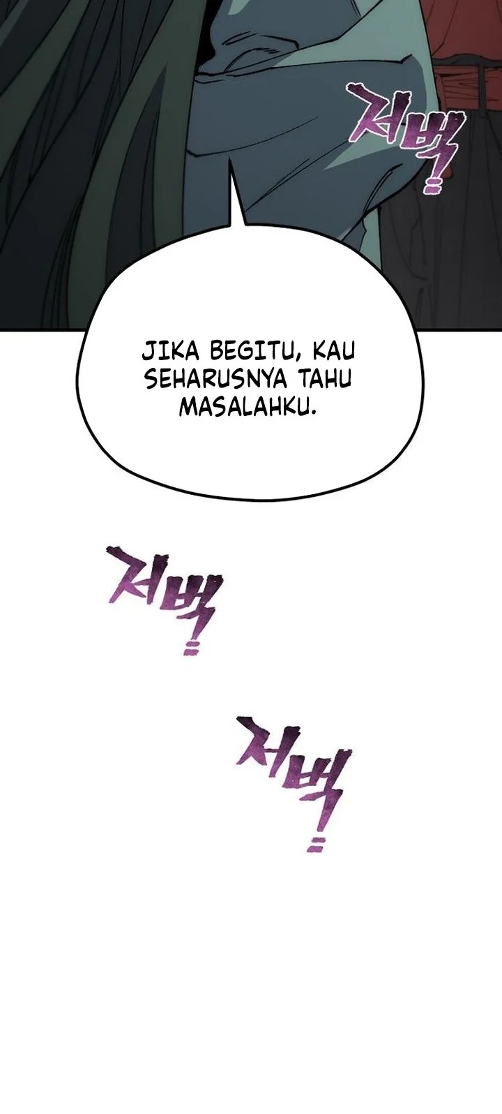 Chapter 161 - halaman 85