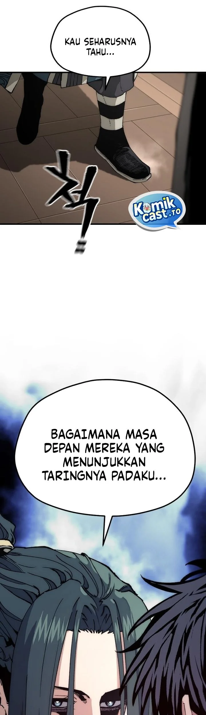 Chapter 161 - halaman 86