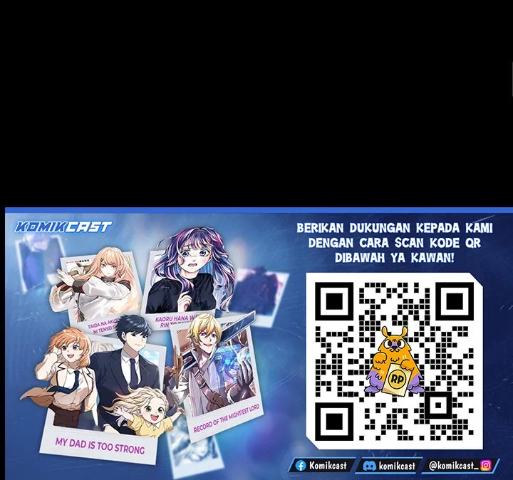 Chapter 161 - halaman 88