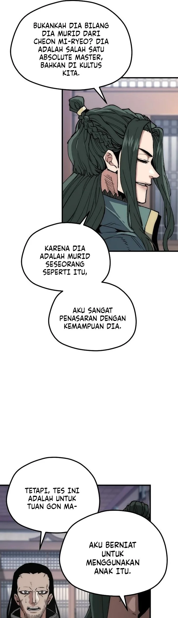 Chapter 161 - halaman 7