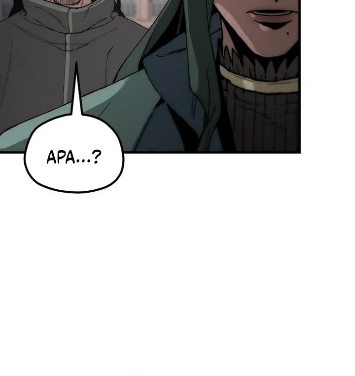Chapter 161 - halaman 8