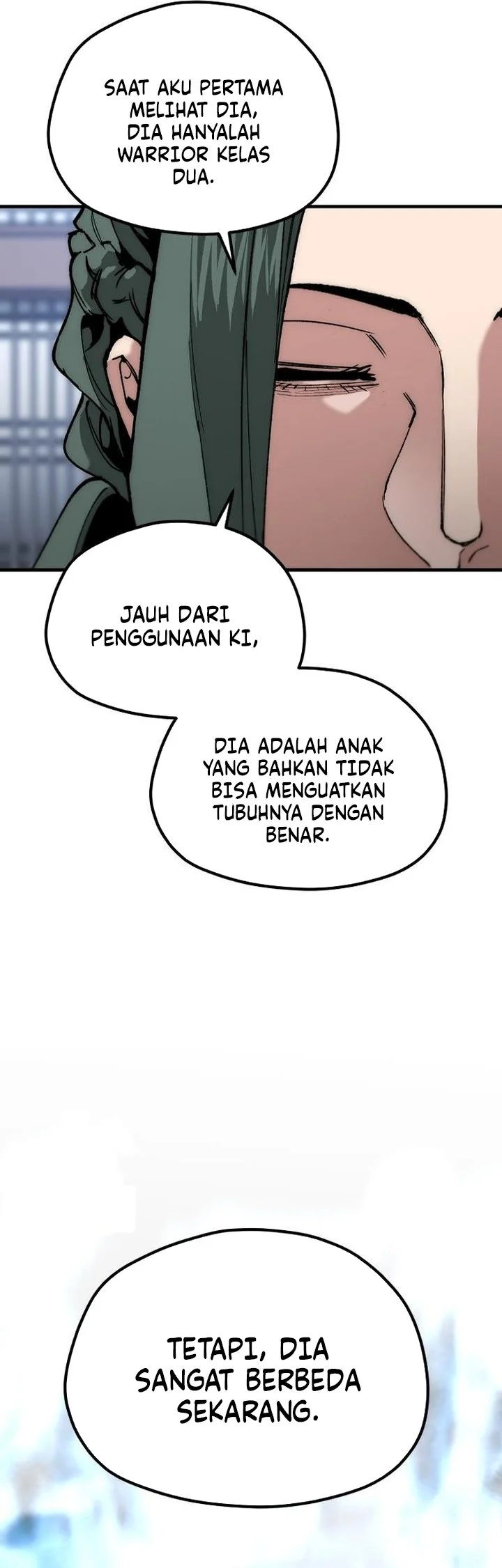 Chapter 161 - halaman 9