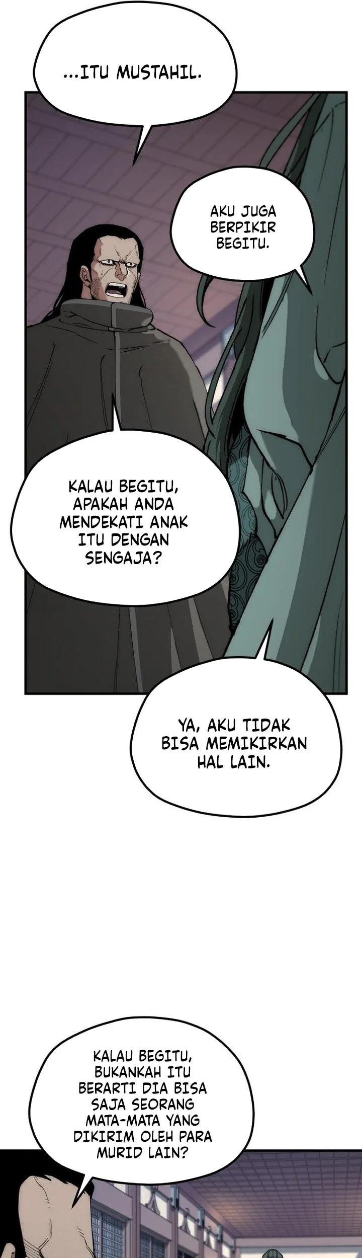 Chapter 161 - halaman 12