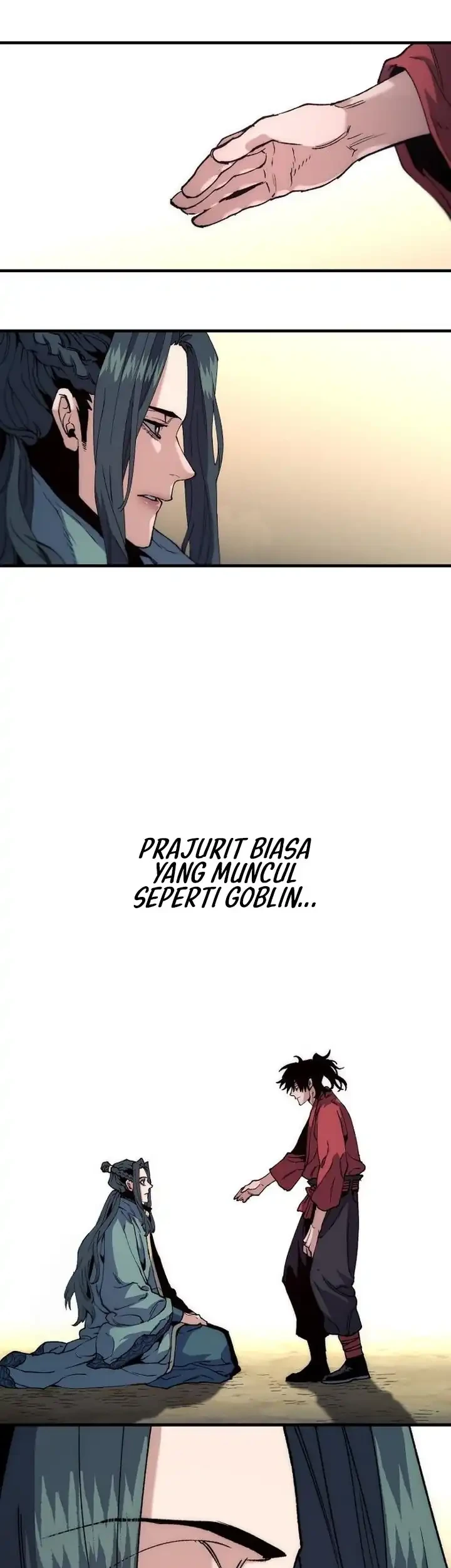 Chapter 162 - halaman 21