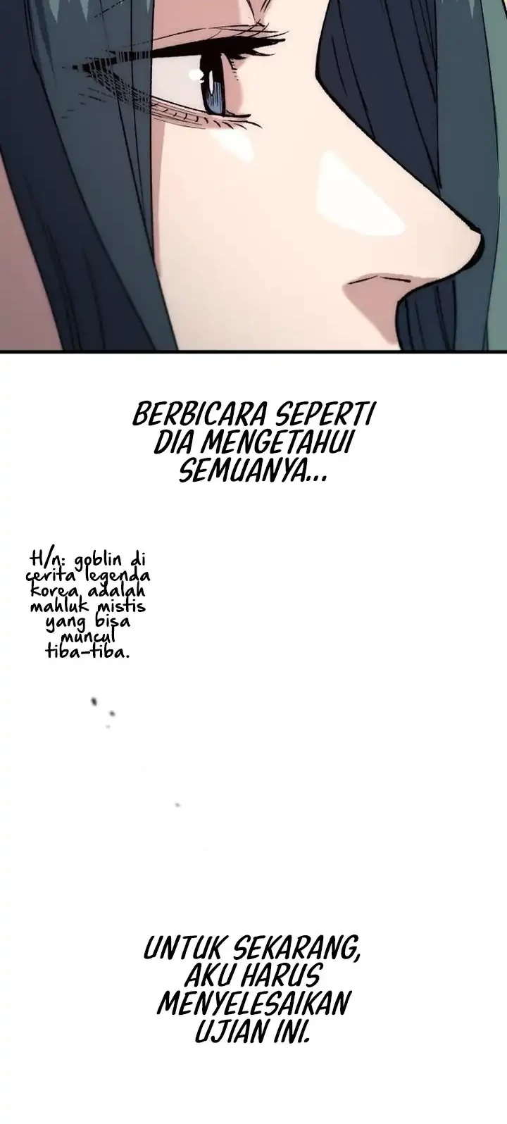 Chapter 162 - halaman 22