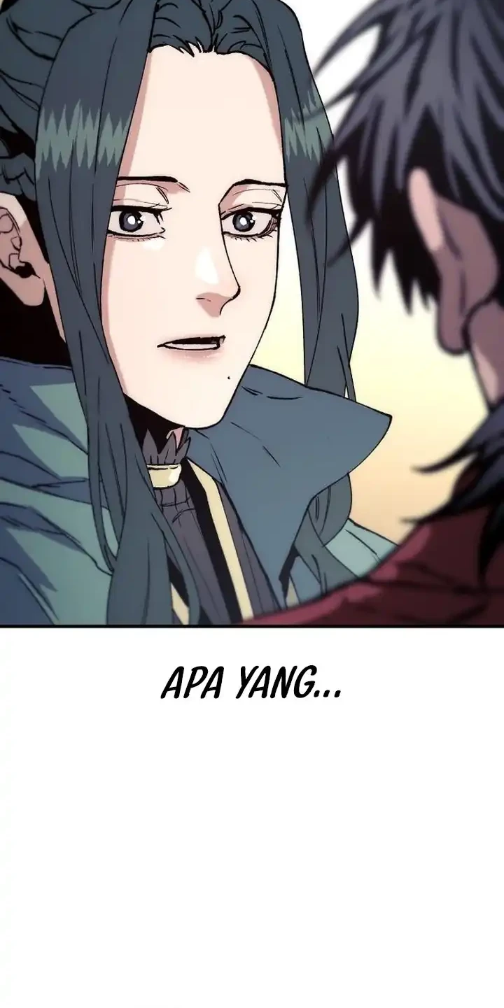 Chapter 162 - halaman 25