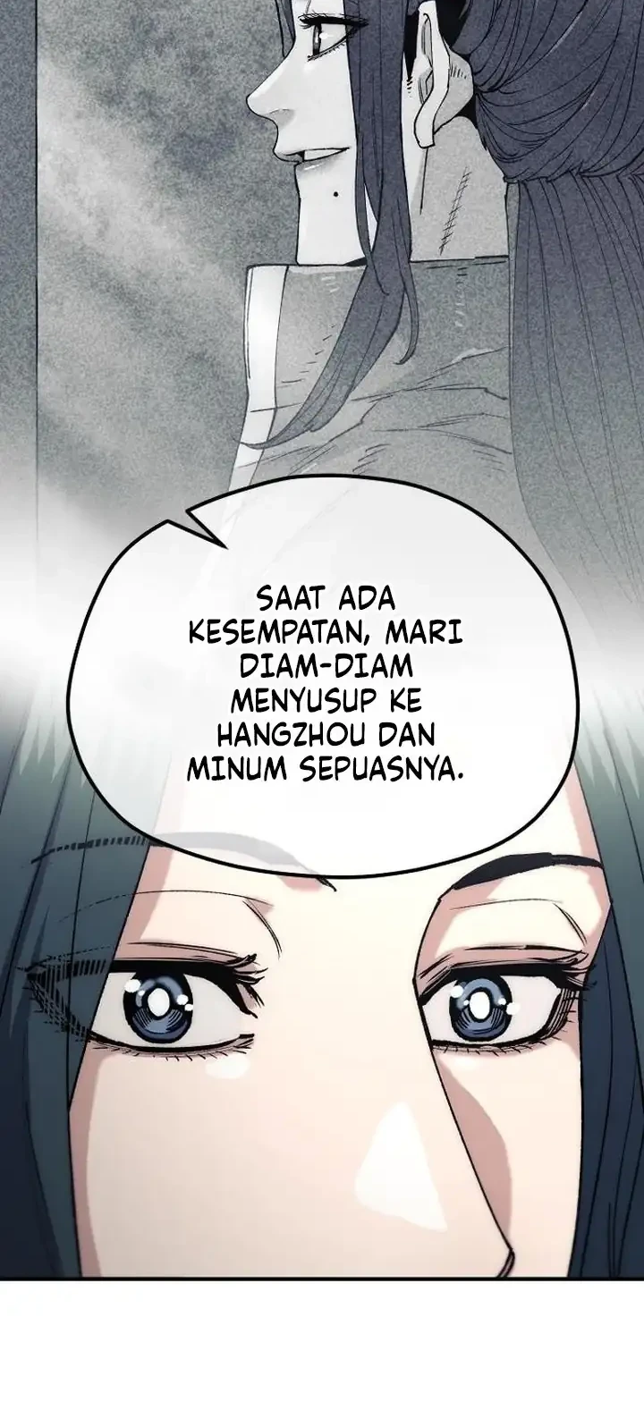 Chapter 162 - halaman 28