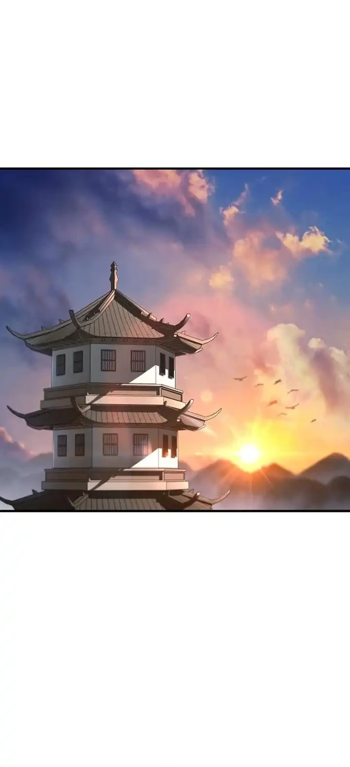 Chapter 162 - halaman 32