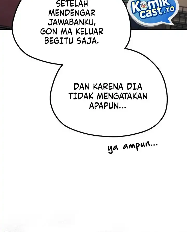 Chapter 162 - halaman 34