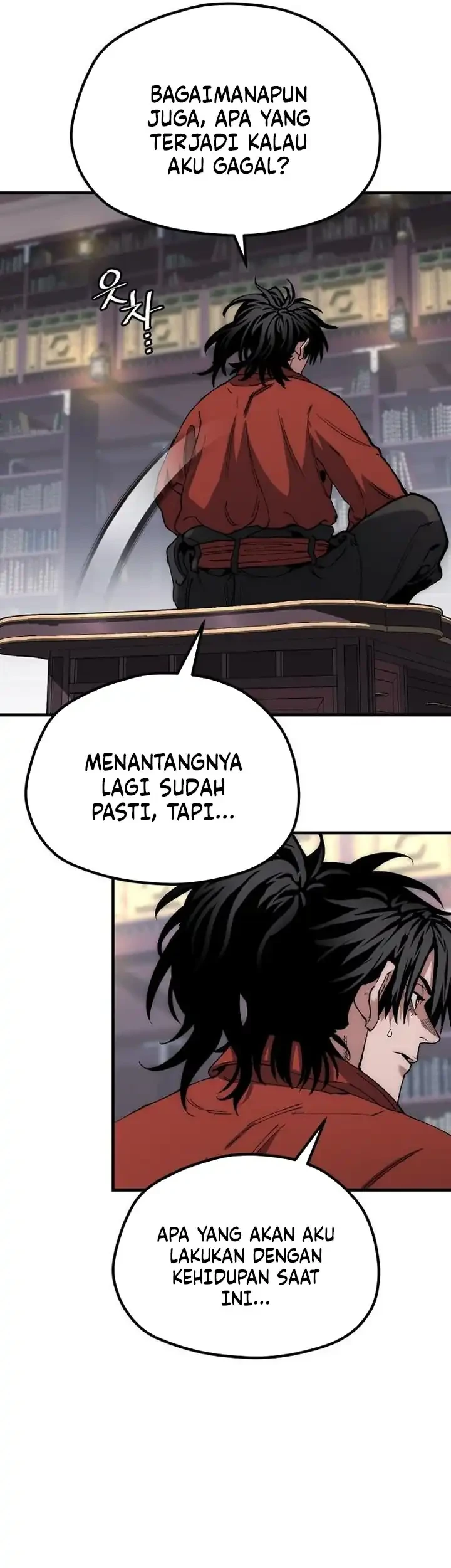 Chapter 162 - halaman 37