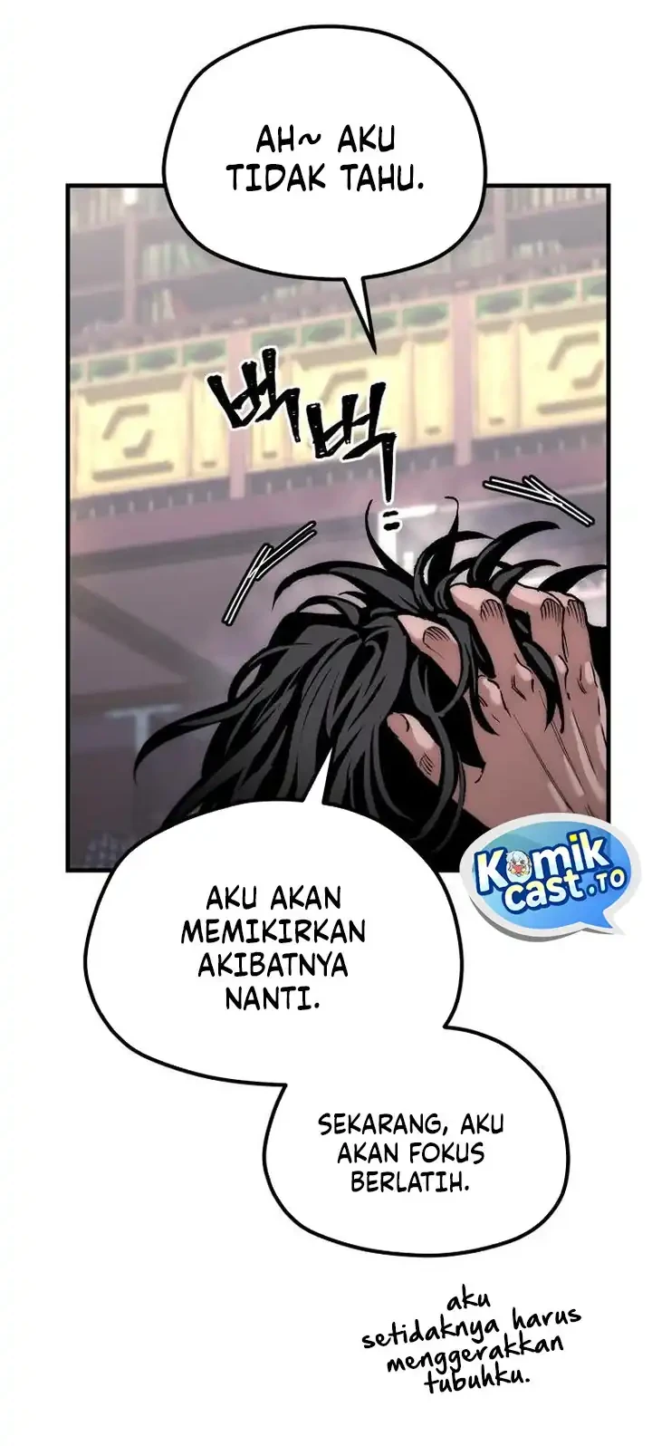 Chapter 162 - halaman 38