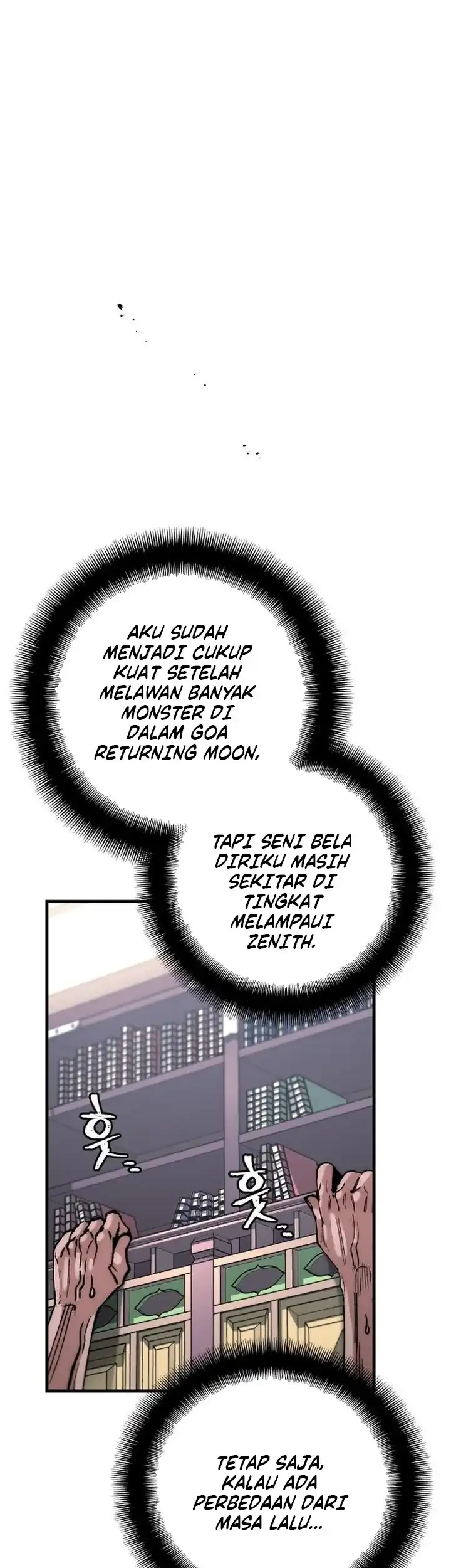 Chapter 162 - halaman 39