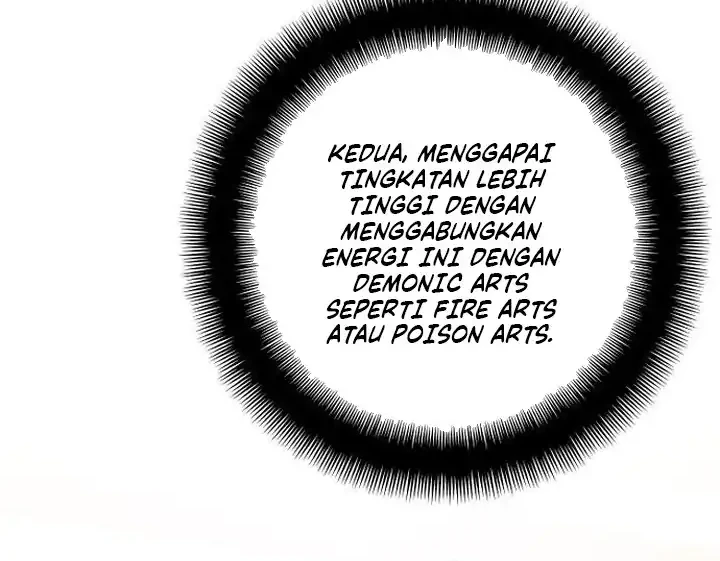 Chapter 162 - halaman 44