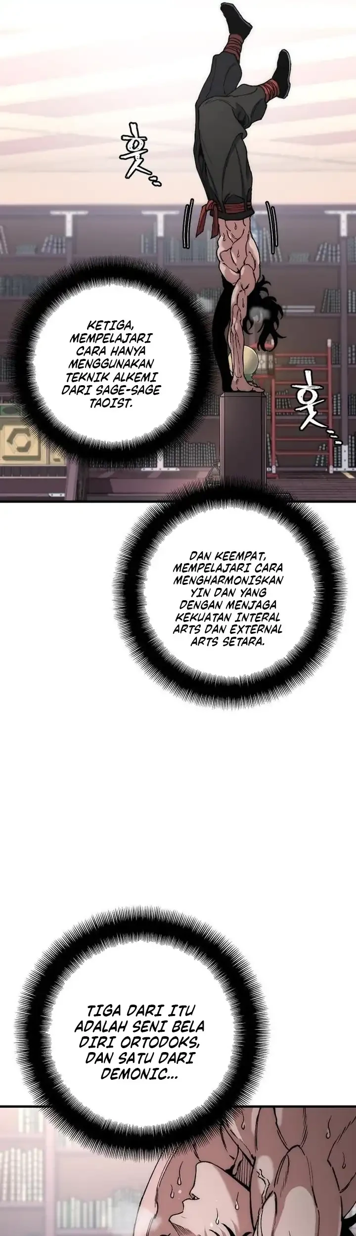 Chapter 162 - halaman 45
