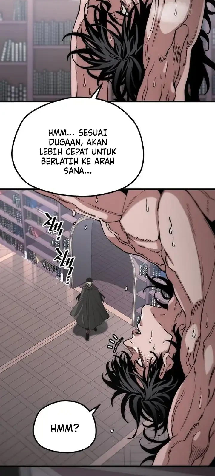 Chapter 162 - halaman 46