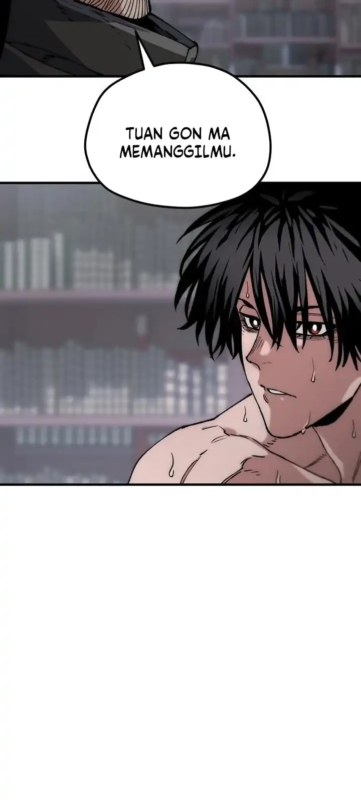 Chapter 162 - halaman 48