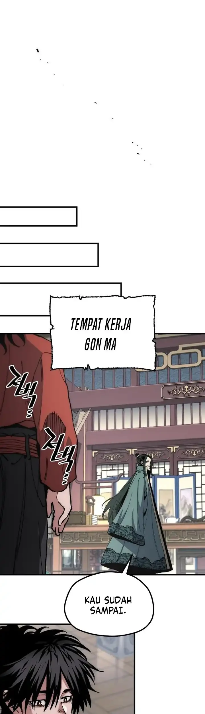 Chapter 162 - halaman 49