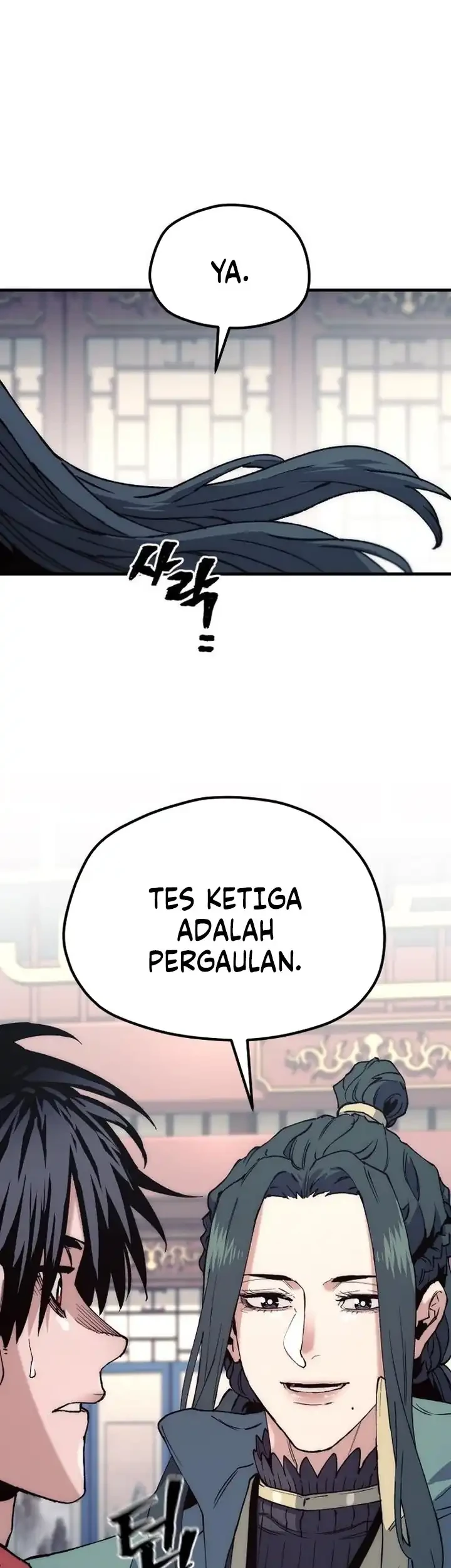 Chapter 162 - halaman 53