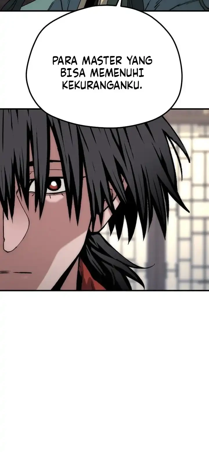Chapter 162 - halaman 58