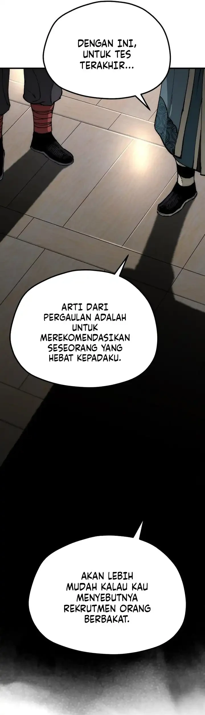 Chapter 162 - halaman 59