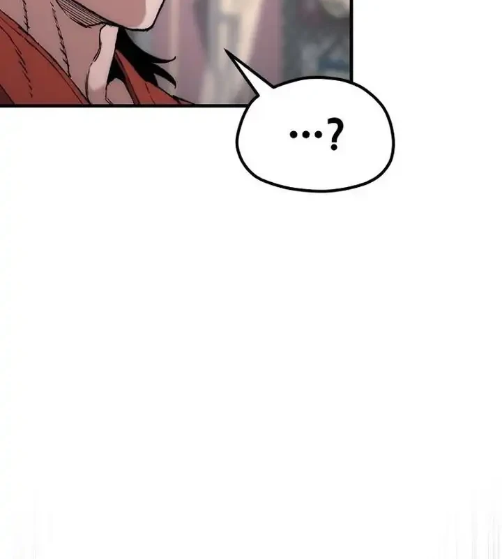 Chapter 162 - halaman 62