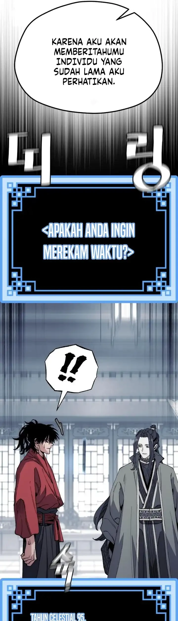 Chapter 162 - halaman 63