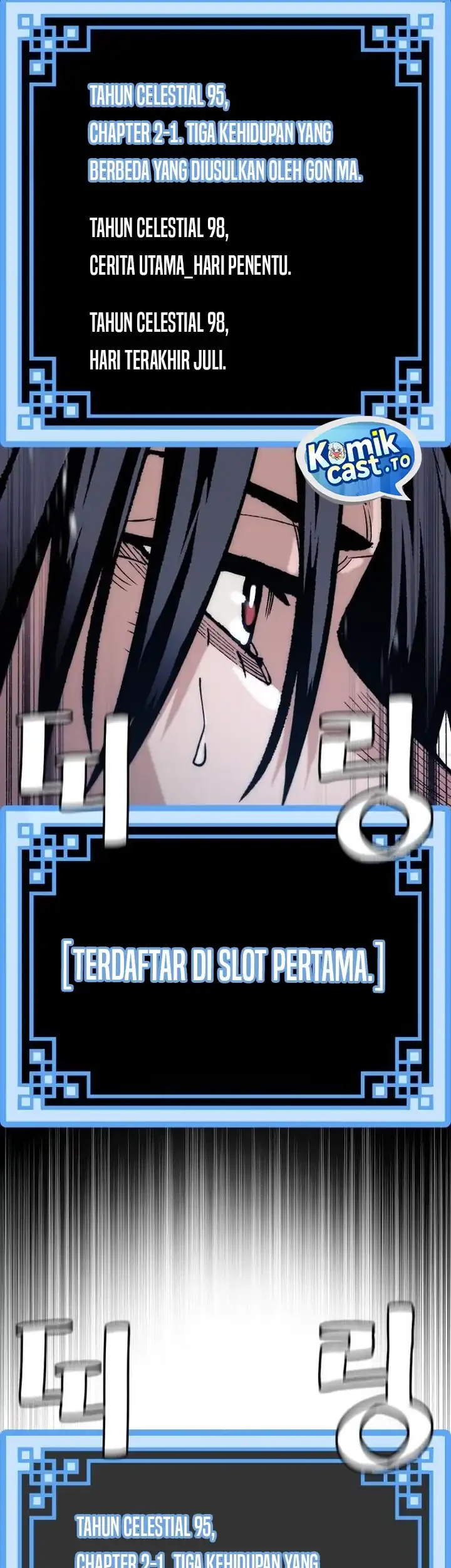 Chapter 162 - halaman 67