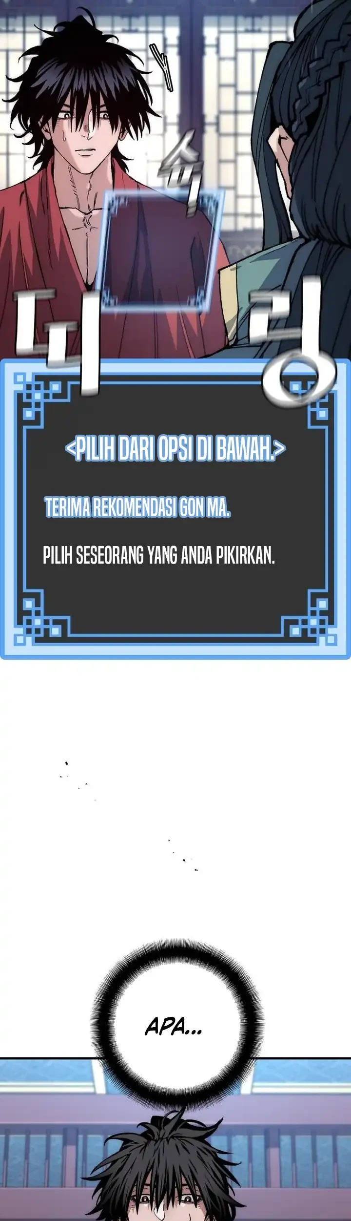 Chapter 162 - halaman 69